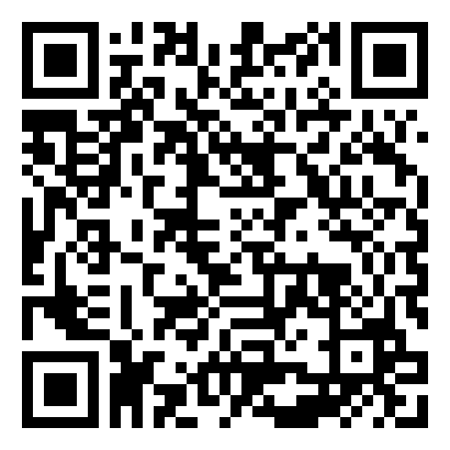 移动端二维码 - 天园南北通透三居室家具家电齐全拎包入住临近一小一中包物业 - 廊坊分类信息 - 廊坊28生活网 lf.28life.com