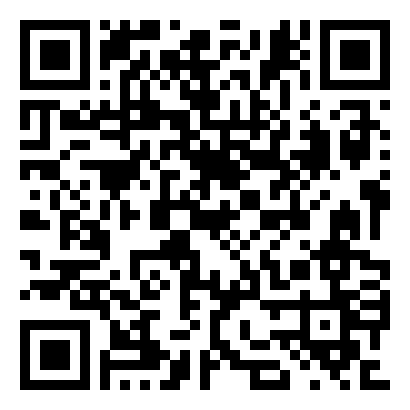 移动端二维码 - 天园南北通透三居室家具家电齐全拎包入住临近一小一中包物业 - 廊坊分类信息 - 廊坊28生活网 lf.28life.com