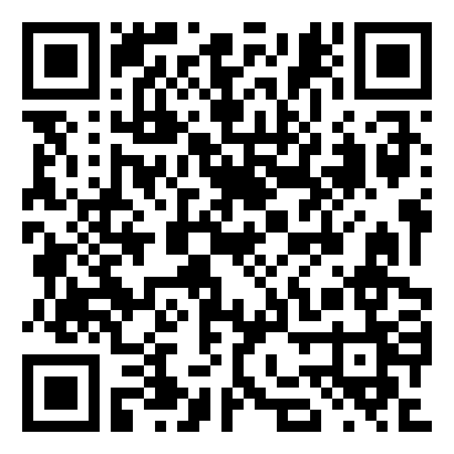 移动端二维码 - 天园便宜一居室 家电齐全 随时看房 - 廊坊分类信息 - 廊坊28生活网 lf.28life.com