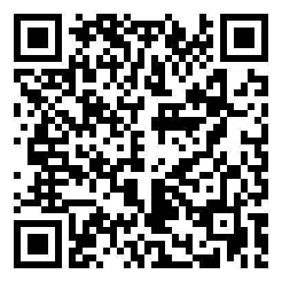 移动端二维码 - 天元全南三居室采光好家具家电齐全拎包入住 - 廊坊分类信息 - 廊坊28生活网 lf.28life.com