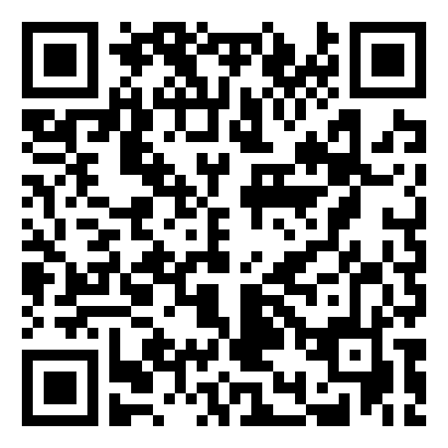 移动端二维码 - 天元全南三居室采光好家具家电齐全拎包入住 - 廊坊分类信息 - 廊坊28生活网 lf.28life.com