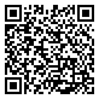 移动端二维码 - 英国宫六期南北通透三居室家具家电齐全拎包入住随时看房包物业 - 廊坊分类信息 - 廊坊28生活网 lf.28life.com