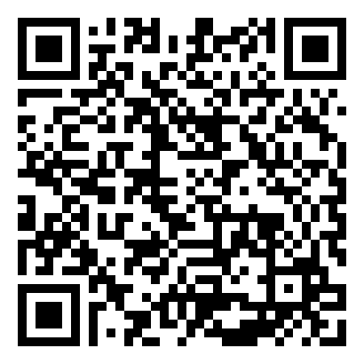 移动端二维码 - 前锋小区 家具家电齐全 温馨两居 随时看房 四季温泉水 - 廊坊分类信息 - 廊坊28生活网 lf.28life.com