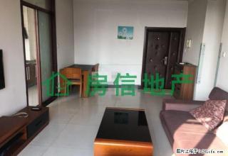 房信地产 可靠地产 环境优越 通透性好 - 廊坊28生活网 lf.28life.com