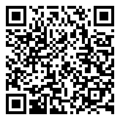移动端二维码 - 房信地产 可靠地产 环境优越 通透性好 拎包入住 - 廊坊分类信息 - 廊坊28生活网 lf.28life.com
