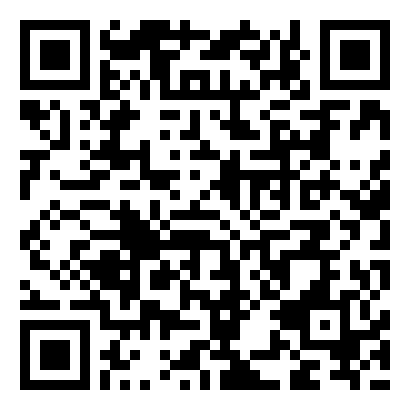 移动端二维码 - 房信地产 可靠地产 环境优越 通透性好 - 廊坊分类信息 - 廊坊28生活网 lf.28life.com