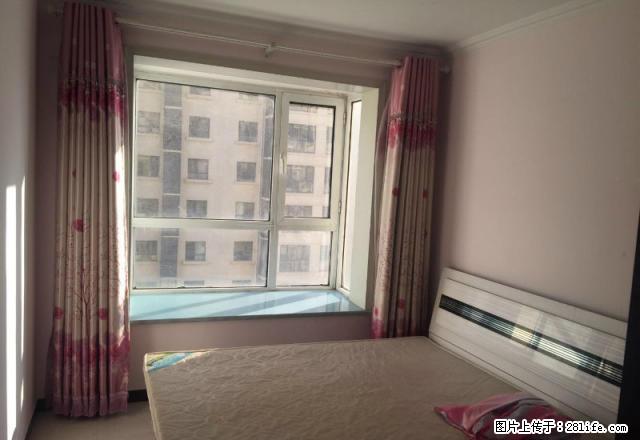 香河秀水经典 紧邻香河家具城 精装修 拎包入住 看房方便 - 房屋出租 - 房屋租售 - 廊坊分类信息 - 廊坊28生活网 lf.28life.com