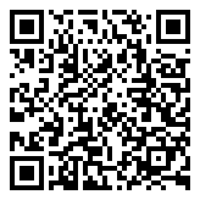 移动端二维码 - 香河秀水经典 紧邻香河家具城 精装修 拎包入住 看房方便 - 廊坊分类信息 - 廊坊28生活网 lf.28life.com