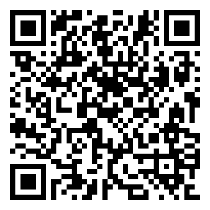 移动端二维码 - 香河秀水经典 紧邻香河家具城 精装修 拎包入住 看房方便 - 廊坊分类信息 - 廊坊28生活网 lf.28life.com