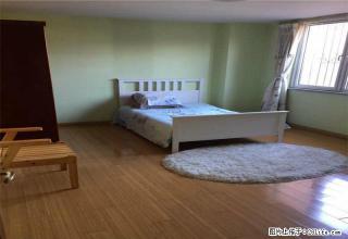 香河 我家公坊别墅出租有阳光房有小院实得面积400平 豪装！ - 廊坊28生活网 lf.28life.com