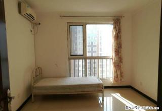 香河 自在城 通透两居室 拎包入住 价格低 紧邻三小 二中！ - 廊坊28生活网 lf.28life.com