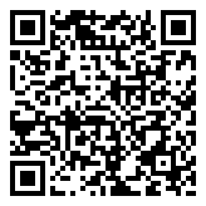 移动端二维码 - 香河 锦绣家园 精装两居 婚房出租 里面品牌家具家电！干净 - 廊坊分类信息 - 廊坊28生活网 lf.28life.com