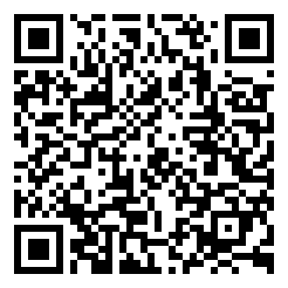 移动端二维码 - 香河 我家公坊别墅出租有阳光房有小院实得面积400平 豪装！ - 廊坊分类信息 - 廊坊28生活网 lf.28life.com