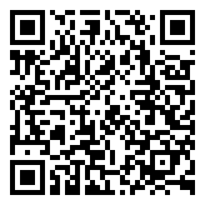 移动端二维码 - 香河 香城郦舍两居室拎包入住金角户型哦，还可以短租！！！优质 - 廊坊分类信息 - 廊坊28生活网 lf.28life.com