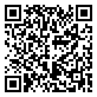 移动端二维码 - 香河 自在城 通透两居室 拎包入住 价格低 紧邻三小 二中！ - 廊坊分类信息 - 廊坊28生活网 lf.28life.com