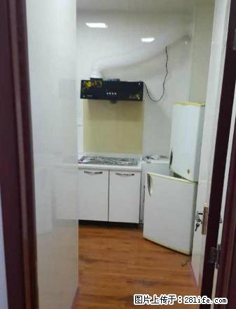 新领地全阳两句 精装拎包入住 年付可议 1600北凤道银河北 - 房屋出租 - 房屋租售 - 廊坊分类信息 - 廊坊28生活网 lf.28life.com