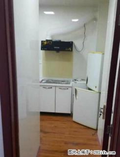 新领地全阳两句 精装拎包入住 年付可议 1600北凤道银河北 - 廊坊28生活网 lf.28life.com