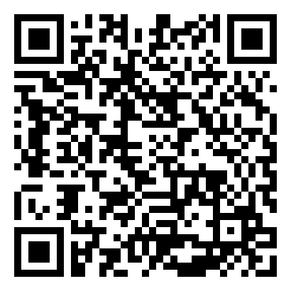移动端二维码 - 新领地全阳两句 精装拎包入住 年付可议 1600北凤道银河北 - 廊坊分类信息 - 廊坊28生活网 lf.28life.com