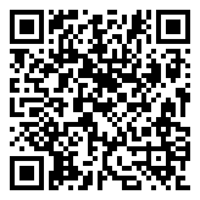 移动端二维码 - 高铁站前 带宽带 两室 拎包入住 家电齐全带钥匙年付带露台 - 廊坊分类信息 - 廊坊28生活网 lf.28life.com