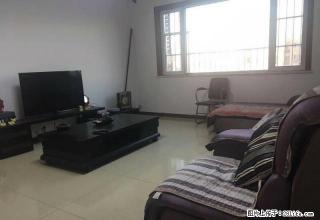 香河京汉君庭精装大两居出租，家电齐，明厨明卫，紧邻五小，急租 - 廊坊28生活网 lf.28life.com