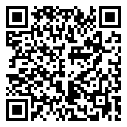 移动端二维码 - 一小附近爱方城 精装两居室 家具家电齐全 拎包即住 随时看房 - 廊坊分类信息 - 廊坊28生活网 lf.28life.com