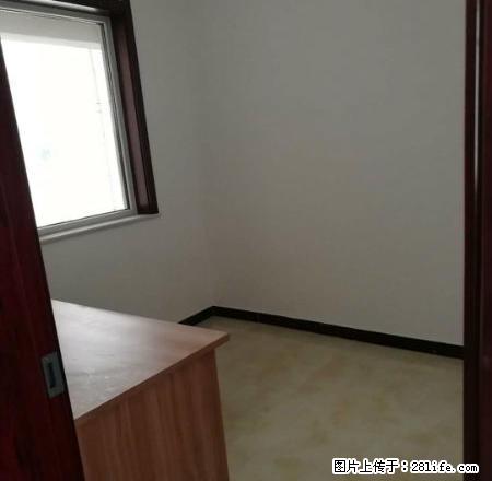 包物业取暖 图片真实 孔雀城大学里 精装三居 随时看房 - 房屋出租 - 房屋租售 - 廊坊分类信息 - 廊坊28生活网 lf.28life.com