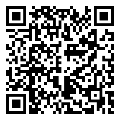 移动端二维码 - 包物业取暖 图片真实 孔雀城大学里 精装三居 随时看房 - 廊坊分类信息 - 廊坊28生活网 lf.28life.com