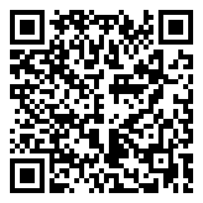 移动端二维码 - 包物业取暖 图片真实 孔雀城大学里 精装三居 随时看房 - 廊坊分类信息 - 廊坊28生活网 lf.28life.com