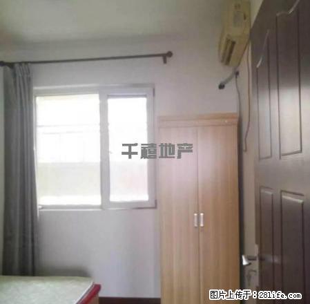 S6廊坊东站.丹凤公园旁 孔雀城汇景轩 78平中装通透两居室 - 房屋出租 - 房屋租售 - 廊坊分类信息 - 廊坊28生活网 lf.28life.com