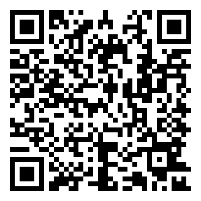 移动端二维码 - S6廊坊东站.丹凤公园旁 孔雀城汇景轩 78平中装通透两居室 - 廊坊分类信息 - 廊坊28生活网 lf.28life.com