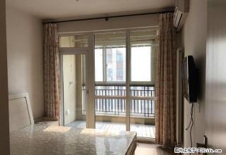 物美旁我家公坊，精装温馨小两居！家具家电齐全。拎包入住！靠谱 - 廊坊28生活网 lf.28life.com