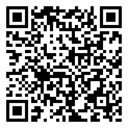 移动端二维码 - 物美旁我家公坊，精装温馨小两居！家具家电齐全。拎包入住！靠谱 - 廊坊分类信息 - 廊坊28生活网 lf.28life.com