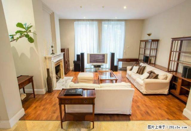 银河嘉苑 精装朝阳一居室 家具家电齐全 拎包入住 - 房屋出租 - 房屋租售 - 廊坊分类信息 - 廊坊28生活网 lf.28life.com