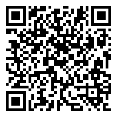 移动端二维码 - 银河嘉苑 精装朝阳一居室 家具家电齐全 拎包入住 - 廊坊分类信息 - 廊坊28生活网 lf.28life.com