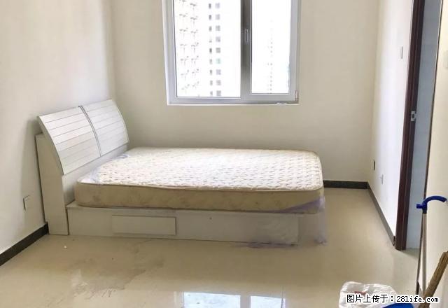 大学里 精装小一居 租金少 可以押一付一 考虑短租的客户看过 - 房屋出租 - 房屋租售 - 廊坊分类信息 - 廊坊28生活网 lf.28life.com