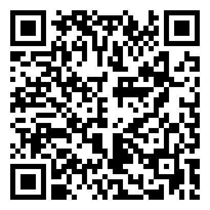 移动端二维码 - 大学里 精装小一居 租金少 可以押一付一 考虑短租的客户看过 - 廊坊分类信息 - 廊坊28生活网 lf.28life.com