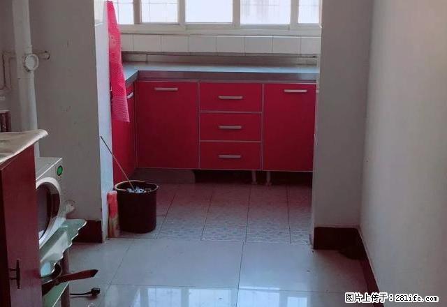 呈祥紫园 出租 价格便宜 先到先得 拎包入住 - 房屋出租 - 房屋租售 - 廊坊分类信息 - 廊坊28生活网 lf.28life.com