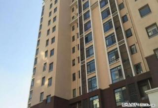 万和小区 紧邻市政府 精装修 三居室 2000元/月拎包入住 - 廊坊28生活网 lf.28life.com