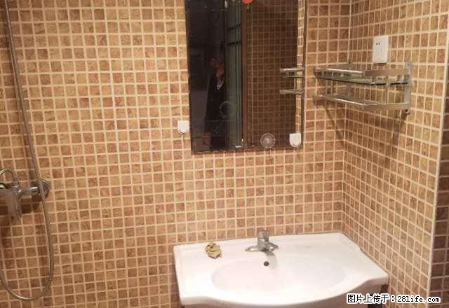 大面积幸福城公寓 拎包入住 随时看房 家电齐全 - 房屋出租 - 房屋租售 - 廊坊分类信息 - 廊坊28生活网 lf.28life.com