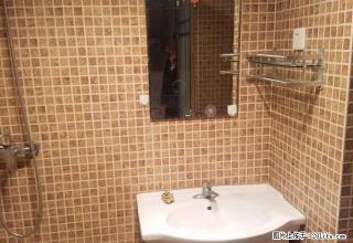 大面积幸福城公寓 拎包入住 随时看房 家电齐全 - 廊坊28生活网 lf.28life.com