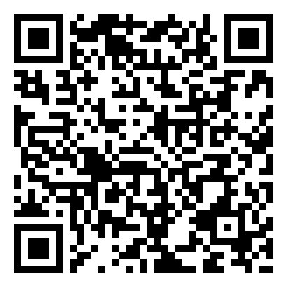 移动端二维码 - 汇景轩公寓 家电齐全 精心装修 全套实木家具 - 廊坊分类信息 - 廊坊28生活网 lf.28life.com