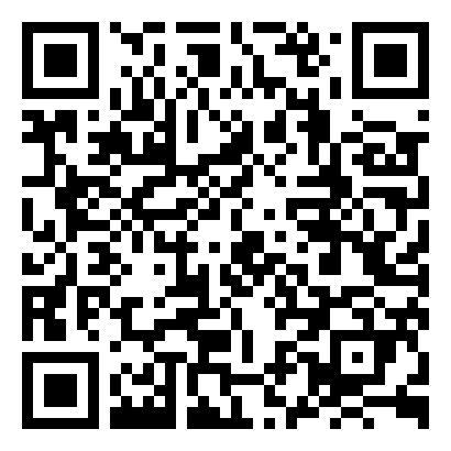移动端二维码 - 大面积幸福城公寓 拎包入住 随时看房 家电齐全 - 廊坊分类信息 - 廊坊28生活网 lf.28life.com