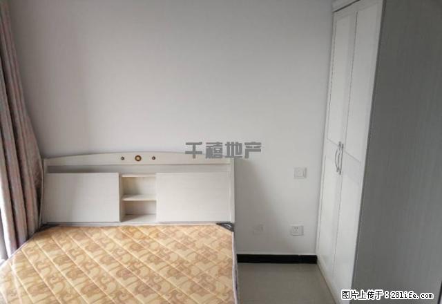 汇景轩免取暖费拎包入住，南向带飘窗，房屋实拍照片，随时看房 - 房屋出租 - 房屋租售 - 廊坊分类信息 - 廊坊28生活网 lf.28life.com