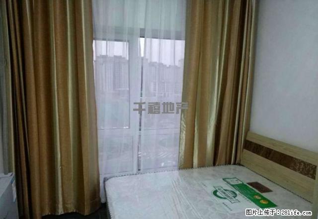 汇景轩精装一居室，真实照片，房屋实拍，看房方便，有钥匙 - 房屋出租 - 房屋租售 - 廊坊分类信息 - 廊坊28生活网 lf.28life.com