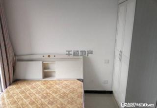 汇景轩免取暖费拎包入住，南向带飘窗，房屋实拍照片，随时看房 - 廊坊28生活网 lf.28life.com