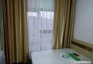 汇景轩精装一居室，真实照片，房屋实拍，看房方便，有钥匙 - 廊坊28生活网 lf.28life.com