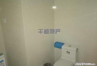 汇景轩苹果公寓可短租3月只租750家具家电齐全拎包入住 - 廊坊28生活网 lf.28life.com