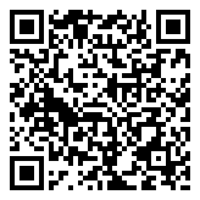 移动端二维码 - 汇景轩免取暖费拎包入住，南向带飘窗，房屋实拍照片，随时看房 - 廊坊分类信息 - 廊坊28生活网 lf.28life.com