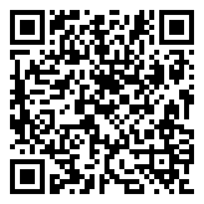 移动端二维码 - 汇景轩精装一居室，真实照片，房屋实拍，看房方便，有钥匙 - 廊坊分类信息 - 廊坊28生活网 lf.28life.com