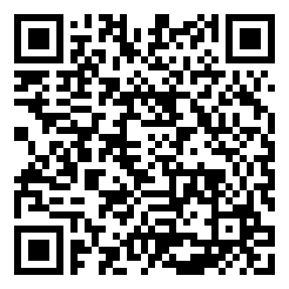 移动端二维码 - 汇景轩苹果公寓可短租3月只租750家具家电齐全拎包入住 - 廊坊分类信息 - 廊坊28生活网 lf.28life.com